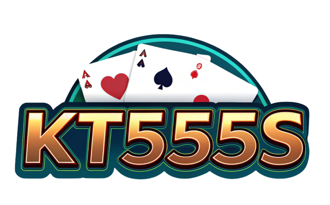 kt555s.net